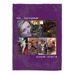 customer testimonial image