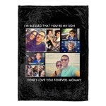 customer testimonial image