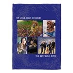 customer testimonial image