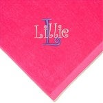 customer testimonial image