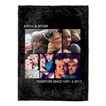 customer testimonial image