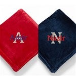 customer testimonial image