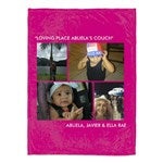 customer testimonial image