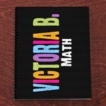 customer testimonial image