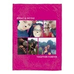 customer testimonial image