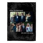 customer testimonial image