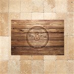 customer testimonial image