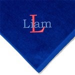 customer testimonial image