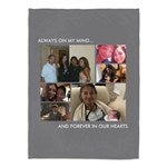 customer testimonial image