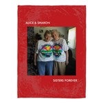 customer testimonial image