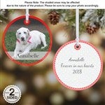 customer testimonial image