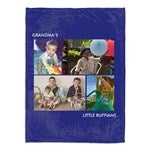 customer testimonial image