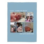 customer testimonial image