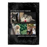 customer testimonial image