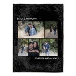 customer testimonial image