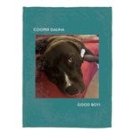 customer testimonial image