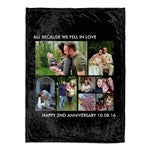 customer testimonial image