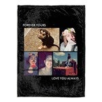 customer testimonial image