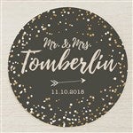 customer testimonial image