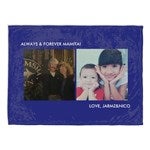 customer testimonial image