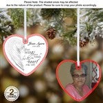 customer testimonial image