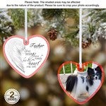 customer testimonial image