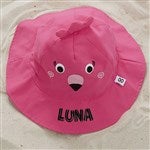 customer testimonial image