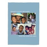 customer testimonial image