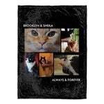 customer testimonial image