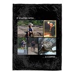 customer testimonial image