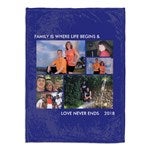 customer testimonial image