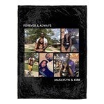 customer testimonial image