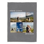 customer testimonial image