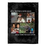 customer testimonial image