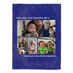 customer testimonial image