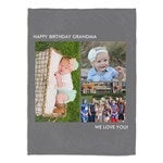 customer testimonial image