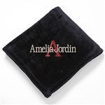 customer testimonial image