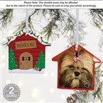 customer testimonial image