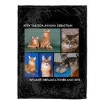 customer testimonial image