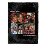 customer testimonial image