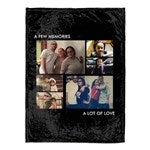 customer testimonial image