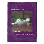 customer testimonial image