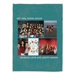 customer testimonial image