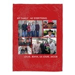 customer testimonial image