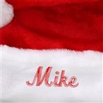 customer testimonial image