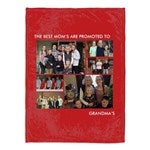 customer testimonial image