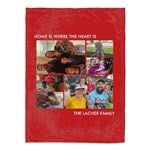 customer testimonial image