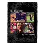 customer testimonial image