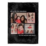 customer testimonial image