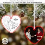 customer testimonial image